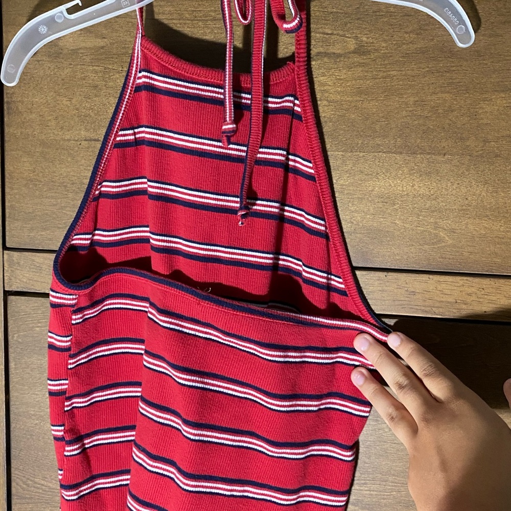 Red Bundle❤️🍒 - Picture 4 of 6